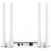 TP-LINK TL-WA1201